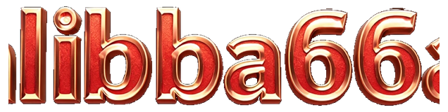 alibaba66a logo
